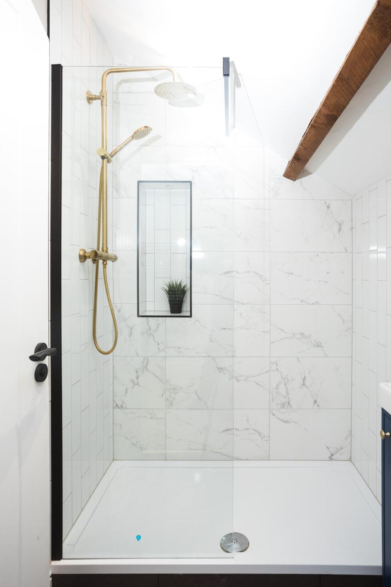 Bankers Quarters - Apt 1 Chapel en le Frith Εξωτερικό φωτογραφία