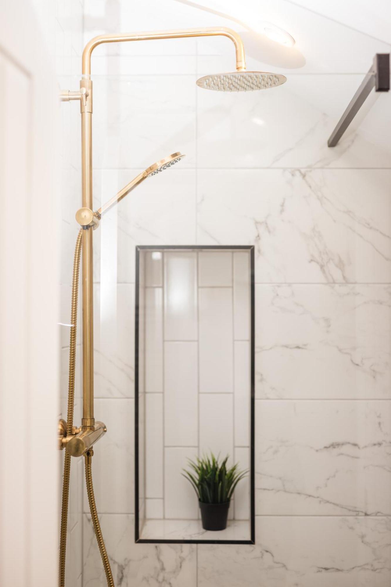 Bankers Quarters - Apt 1 Chapel en le Frith Εξωτερικό φωτογραφία